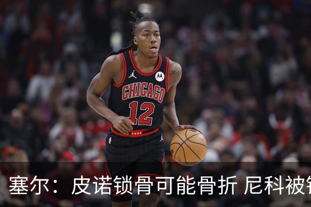 塞尔：皮诺锁骨可能骨折 尼科被铲伤可能提前结束世界杯之旅